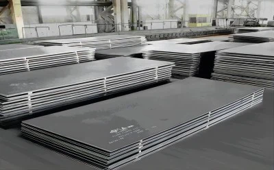 05221webp1 05221webp1